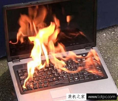 臺式機或者筆記本電腦溫度過高怎么辦 電腦溫度過高的解決方法