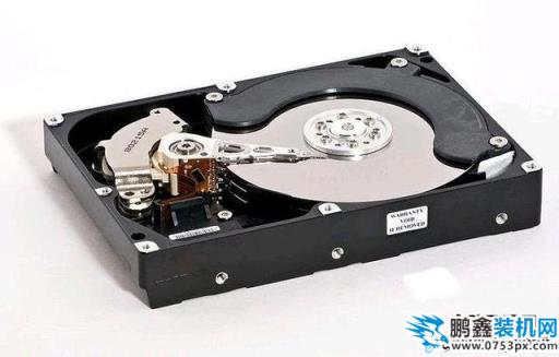 固態(tài)硬盤不必糾結NVME，SATA接口性價比更高