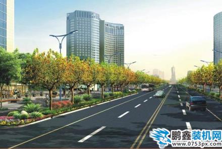 固態(tài)硬盤不必糾結NVME，SATA接口性價比更高