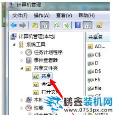 文件夾