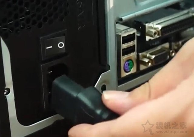 怎么測試電腦電源好壞？妙手電腦教您如何檢測電腦電源是否壞了