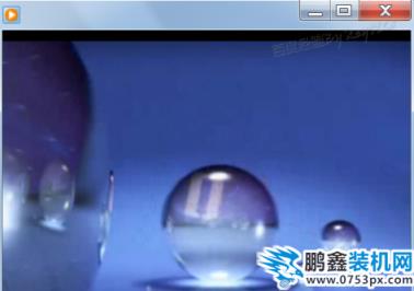 數據文件