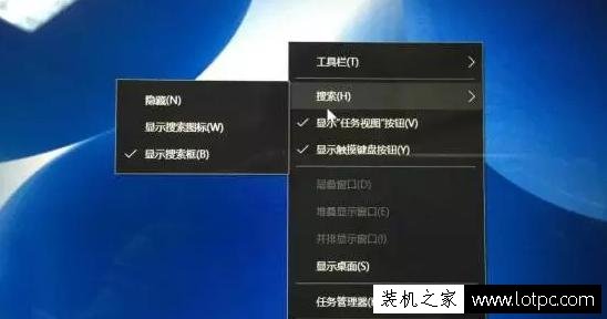 Win10操作技巧：菜鳥必看的Windows10系統(tǒng)十個操作小技巧
