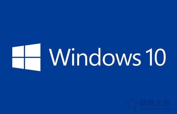 Win10優化指南：妙手電腦教你如何為電腦瘦身提升電腦系統流暢度！