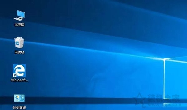 Win10優化指南：妙手電腦教你如何為電腦瘦身提升電腦系統流暢度！