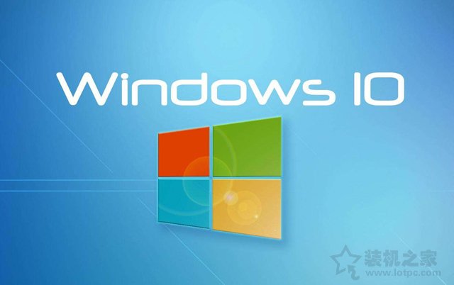 Win10系統如何降級版本的？回退到Windows 10上一個版本的方法