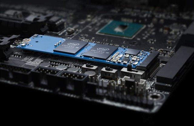 新電腦為什么不能裝win7系統？新裝機平臺不能安裝Win7系統科普篇