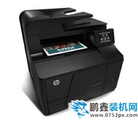 無法打印 無法打印