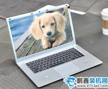 電腦不能關(guān)機