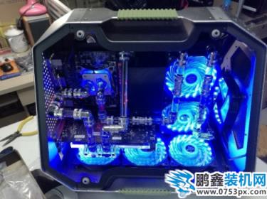 機(jī)箱
