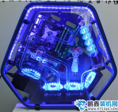 機(jī)箱