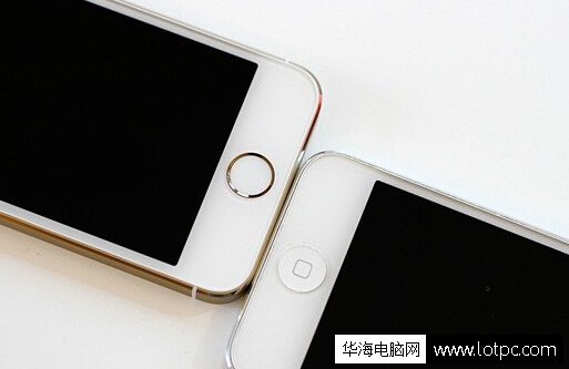 蘋果iphone手機黑屏是怎么回事