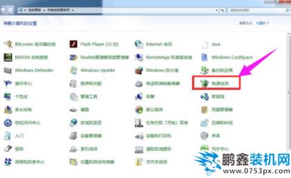 電腦USB