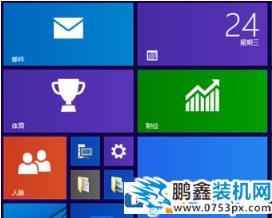 win10電腦高對比度反轉(zhuǎn)顏色如何設(shè)置？
