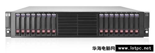 服務器raid