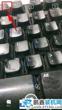 Faceu激萌如何設置拍照靜音？Faceu激萌設置拍照靜音的方法