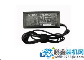 自己電腦的屏幕突然亂跳怎么解決？