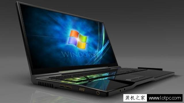 Win系統(tǒng)自帶神器—“問題步驟記錄器”，關(guān)鍵時刻拯救你的電腦！
