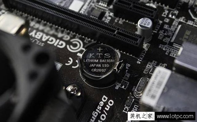按F1才能進系統怎么辦？電腦開機需要按f1才能進入系統的解決辦法