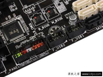 臺式電腦開不了機怎么辦？幾種電腦開不機解決方法