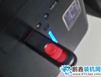 磁盤
