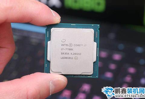 GTX1060顯卡搭配什么主板和cpu兼容性最好，穩定流暢吃雞？