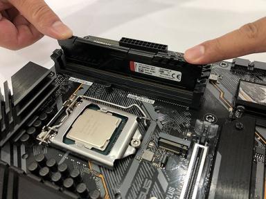 Win10系統經常藍屏終止代碼memory management的解決方法