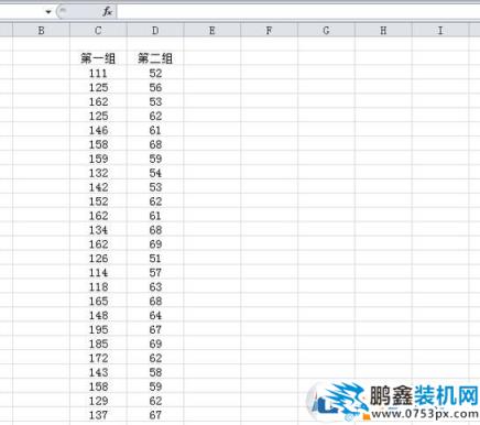 excel除法、乘法、加減法怎么用？excel中乘除加減建議運(yùn)算方法