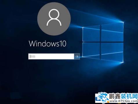 電腦如何設置開機就打開NumberLock數字鎖定鍵？