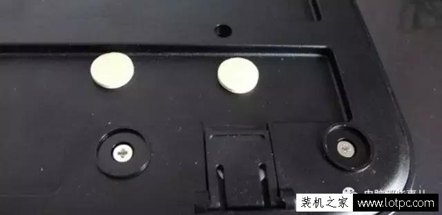 電腦鍵盤用太久竟然這么臟！不會清理怎么行？