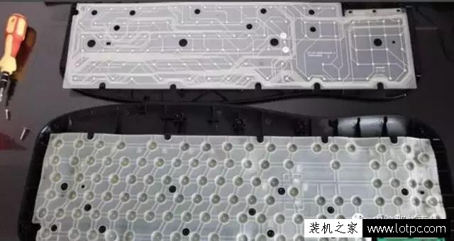 電腦鍵盤用太久竟然這么臟！不會清理怎么行？
