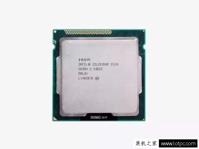 電腦維修不求人：電腦常見故障維修大全及解決方法
