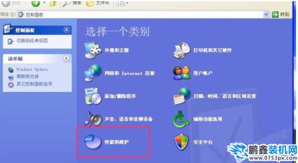 使用記錄
