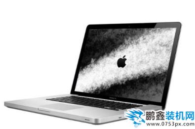 電腦分辨率