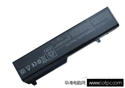 筆記本電腦的電池壽命怎么延長