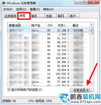 電腦