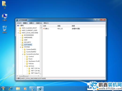 win10電腦可以禁用USB接口嗎？