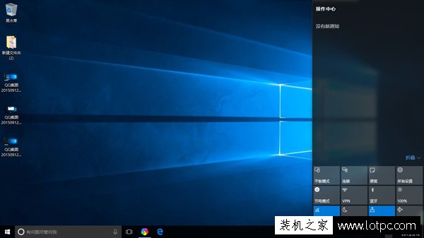 為什么淘寶上Windows系統正版激活碼那么便宜？