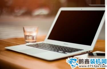 筆記本