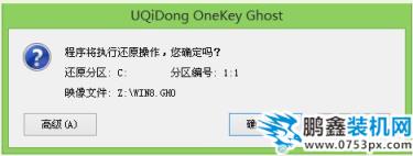 系統