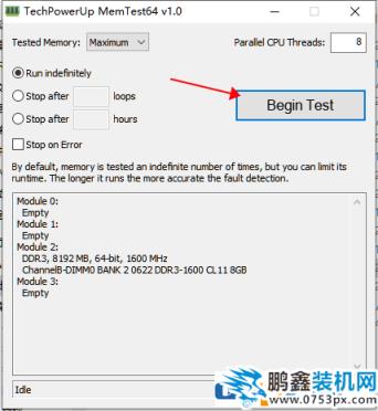 win10經常藍屏,終止代碼memory management解決方法