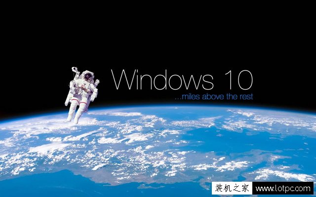 什么是WIM文件？什么是GHO文件？WIM與GHO鏡像的區別是什么？