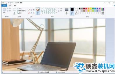 圖像文件