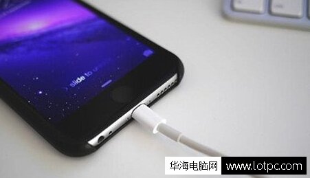 蘋果手機保養的幾個常見誤區