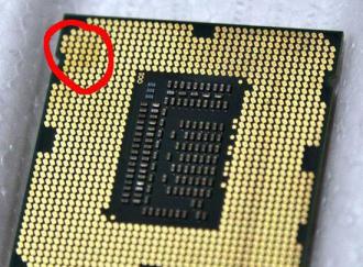 電腦死機畫面定格是什么原因？