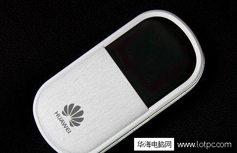 舊手機有哪些可利用價值
