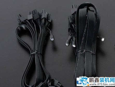電腦主機里邊滋滋響（嘯叫）是什么回事？如何解決？