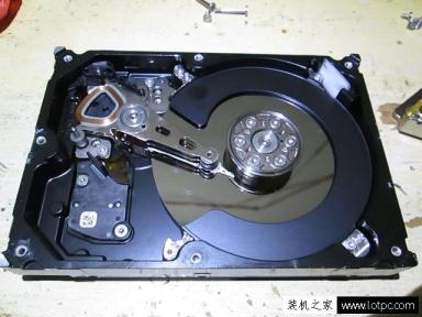 強制關機對電腦的影響是什么？強行關機對主機的危害總結