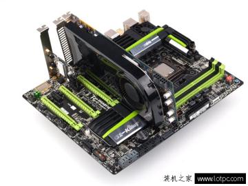 強制關機對電腦的影響是什么？強行關機對主機的危害總結