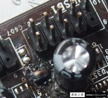 強制關機對電腦的影響是什么？強行關機對主機的危害總結